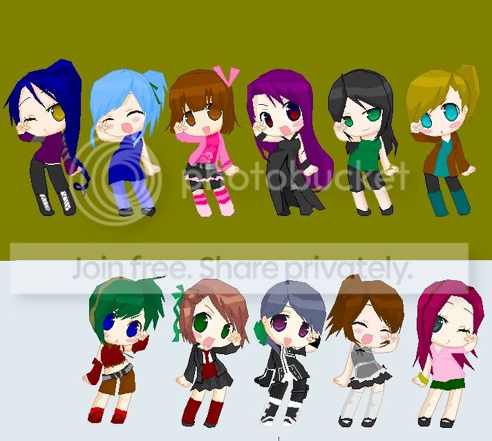 User Image